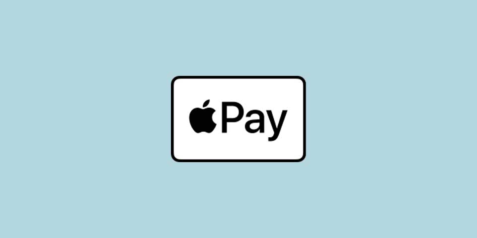 Apple Pay