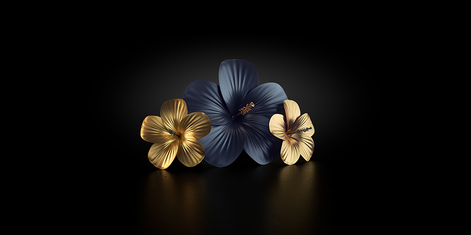 Exklusivdepot - 2,50 % Zinsen p.a. auf täglich fällige Guthaben