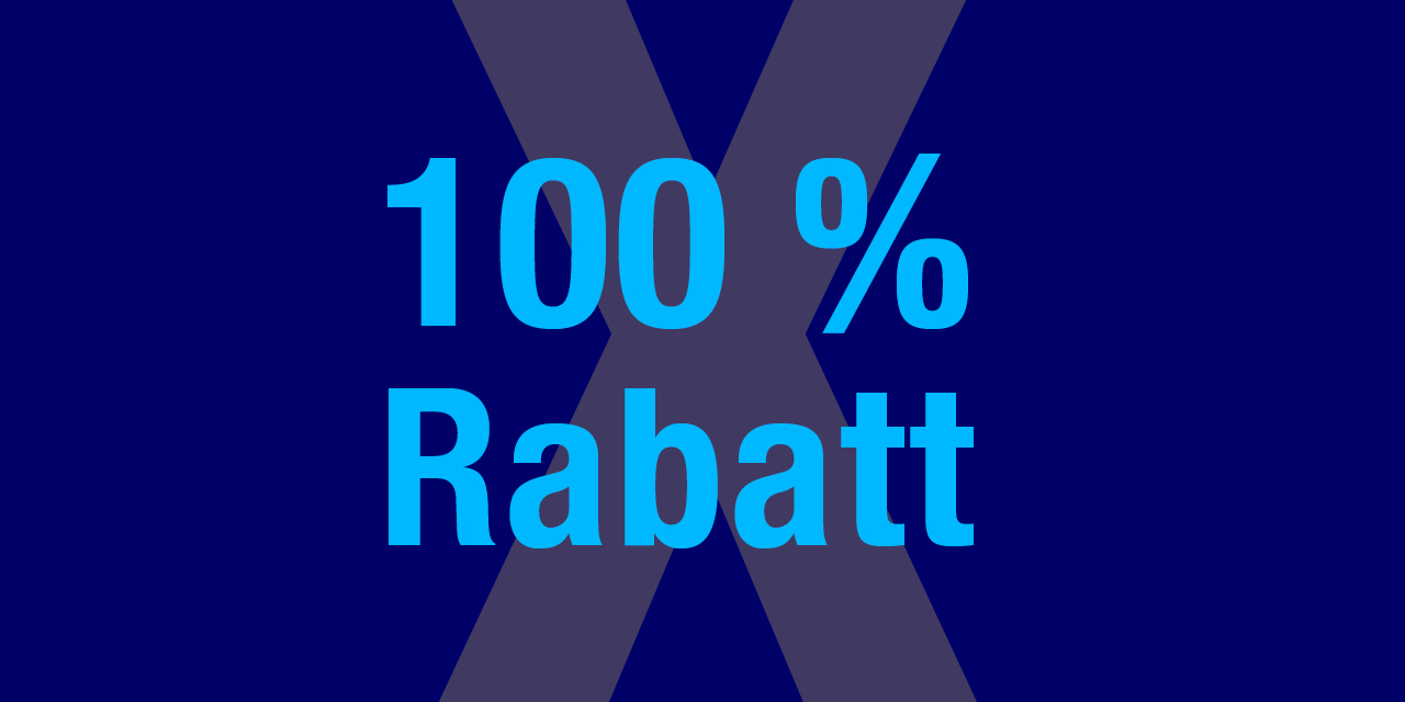 Alle Fondssparpläne ohne Ausgabeaufschlag kaufen