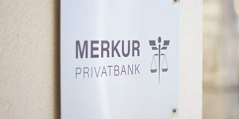presse_merkurprivatbank