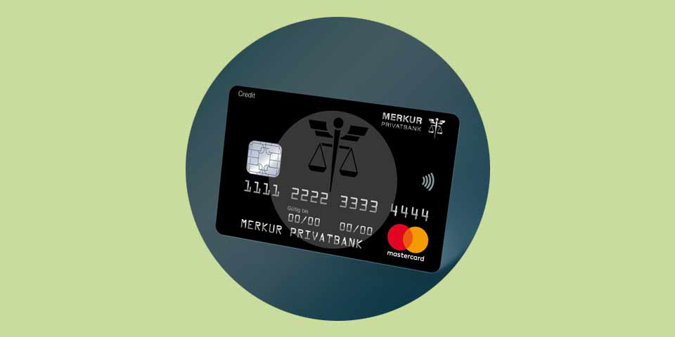 Erweiterter Bargeldservice mit der Mastercard Plus