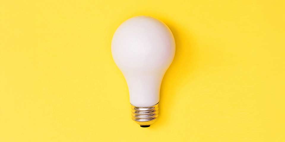 Vorsicht Zinsfalle - Wann lohnt sich ein Tagesgeld, wann ein Festgeld?