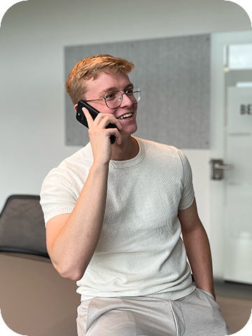 Trainee Private Banking Deine Karriere nach dem Studium als Trainee Private Banking