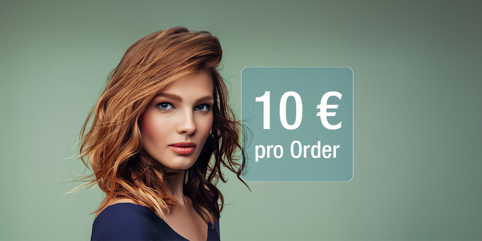 Mehr handeln. Weniger zahlen.