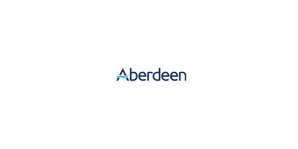 Aberdeen