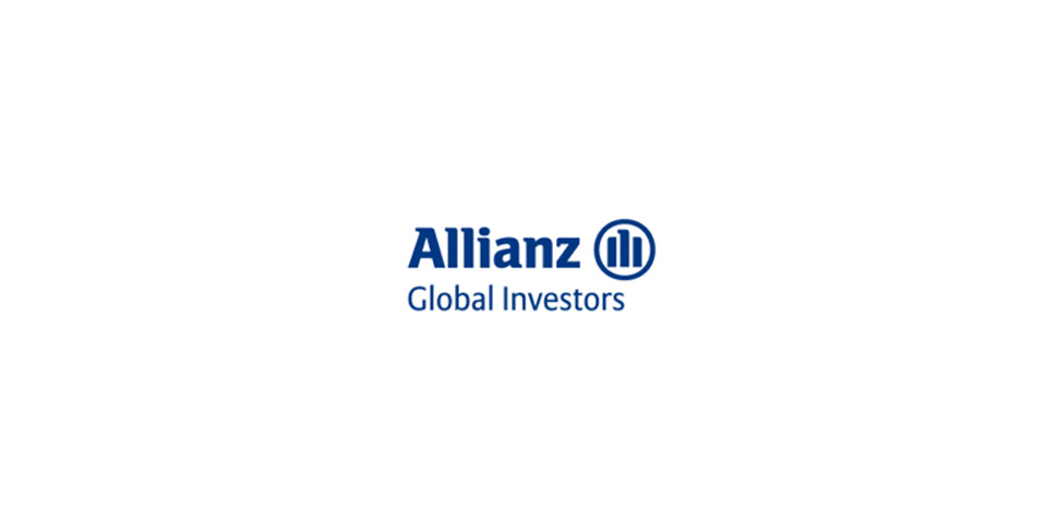 Allianz Global Investors