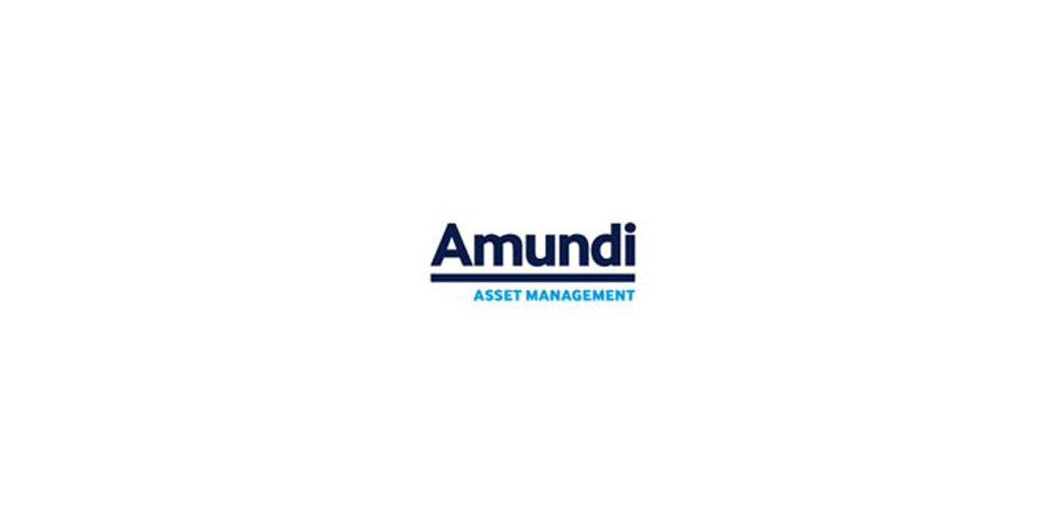 Amundi