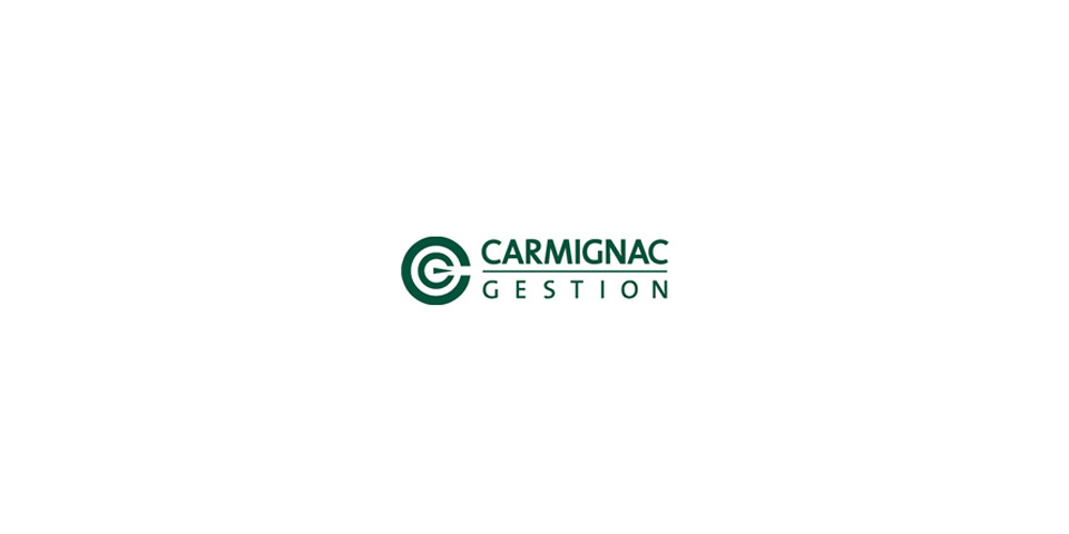 Carmignac Gestion