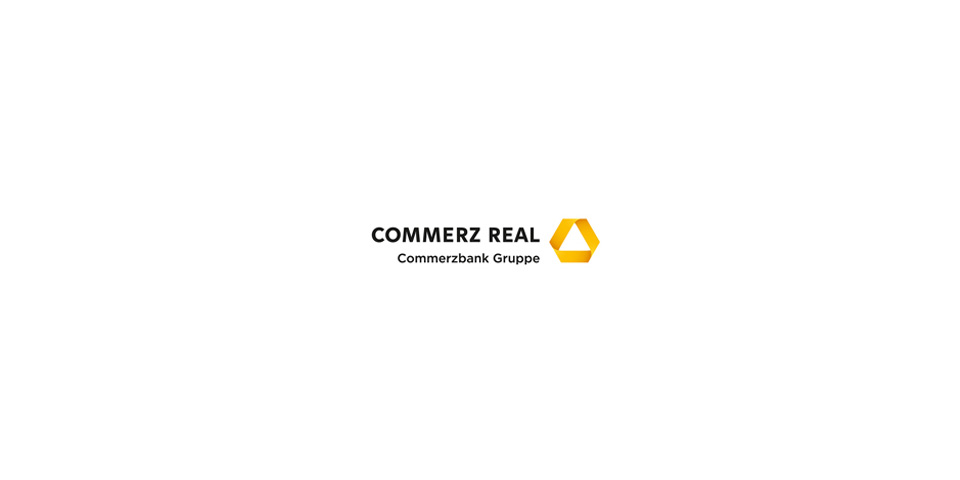 Commerz Real