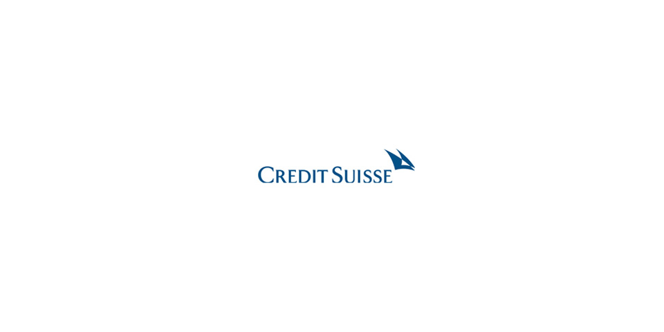 Credit Suisse