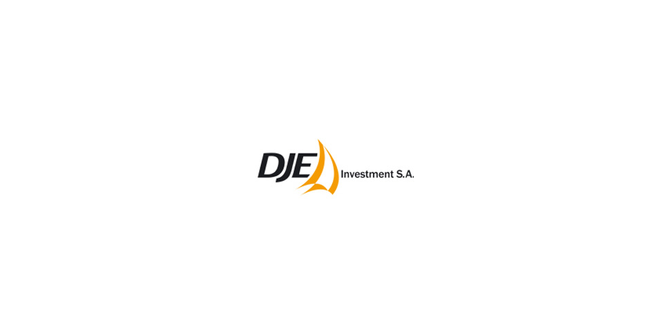 DJE Investments