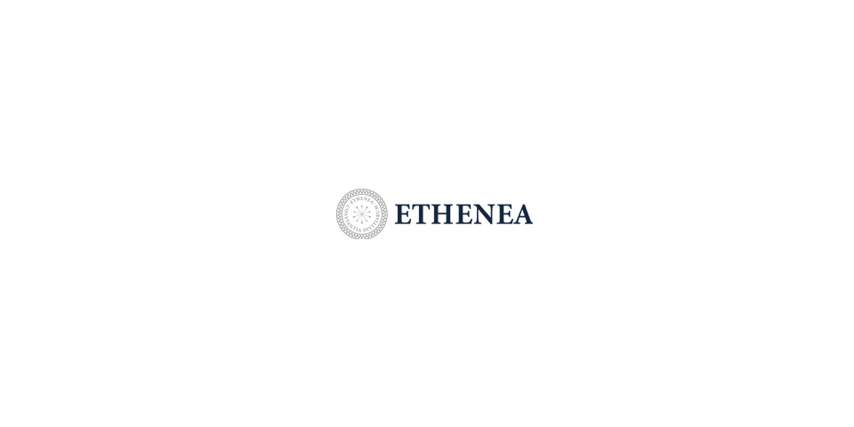 Ethenea