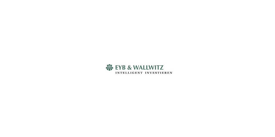 EYB & Wallwitz