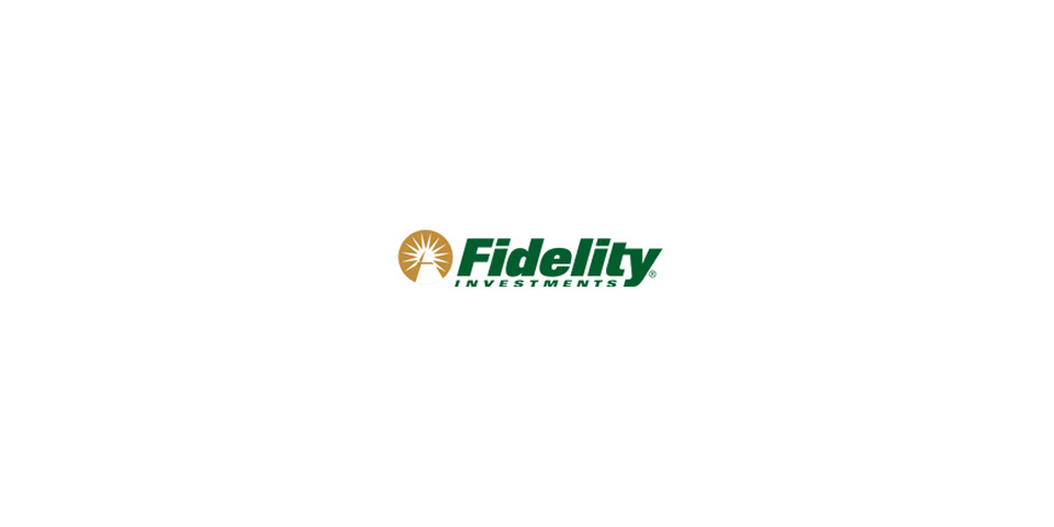 Fidelity Investments