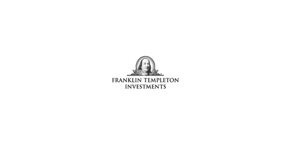 Franklin Templeton