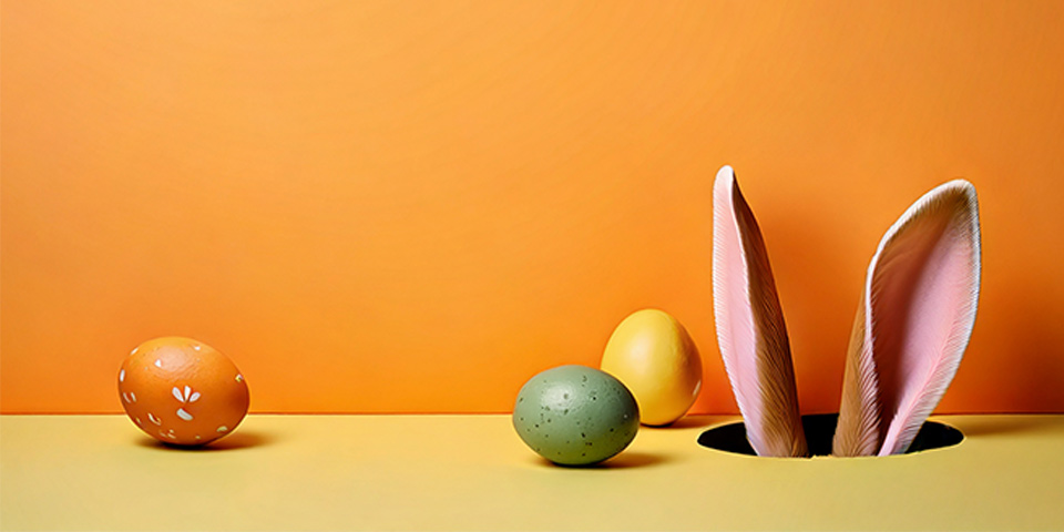 Frohe Ostern Frohe Ostern
