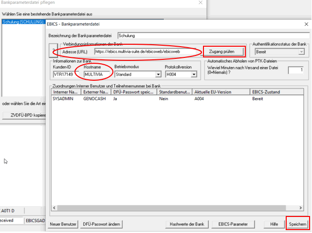 genoCash3.23