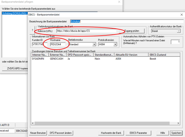 genoCash3.23