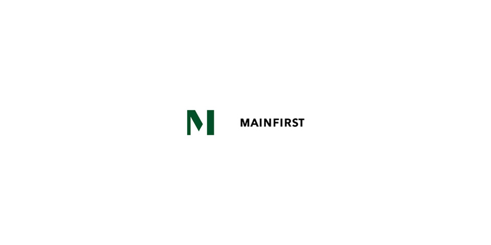 Mainfirst