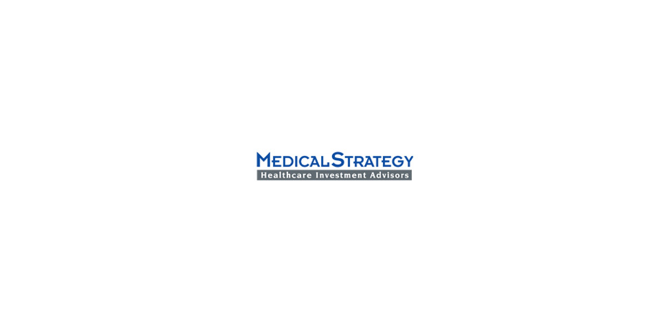 Medial Strategy