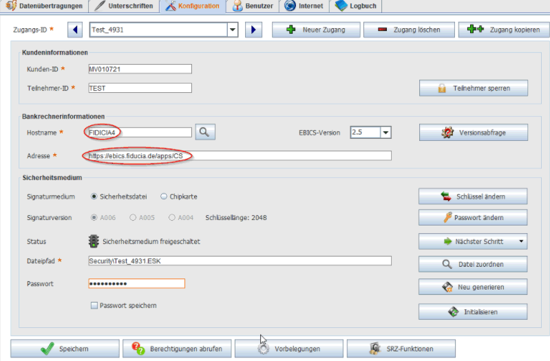 MultiviaSmartConnect
