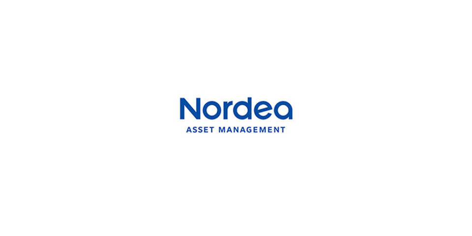 Nordea Asset Management