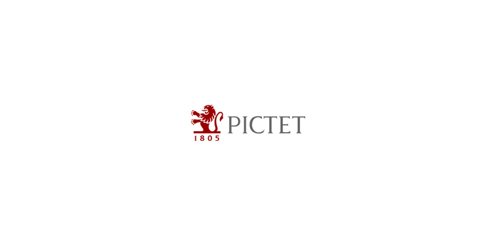 Pictet