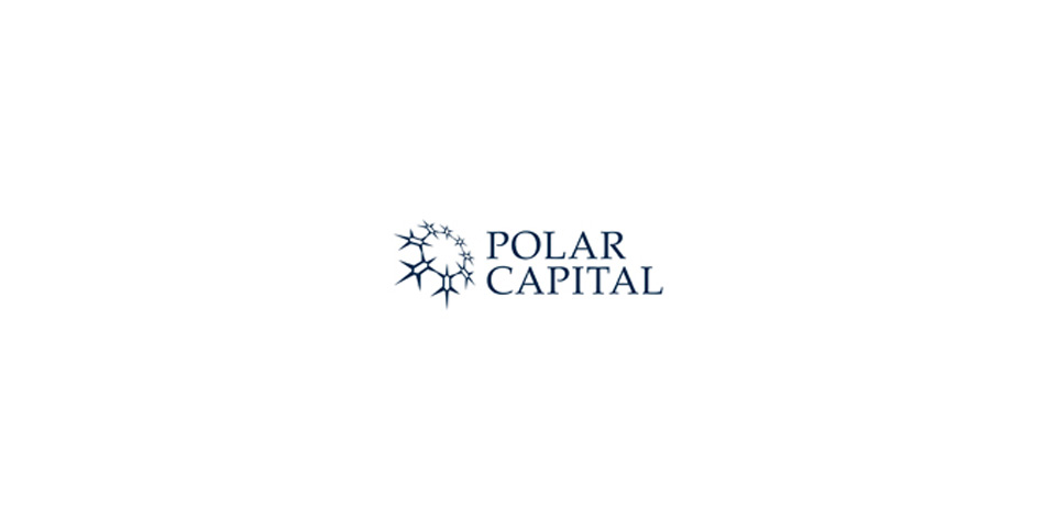 Polar Capital Fund