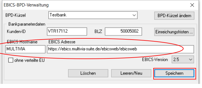 ProfiCash11