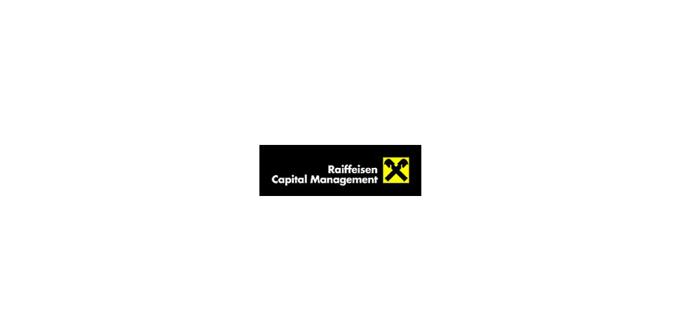 Raiffeisen Capital Management