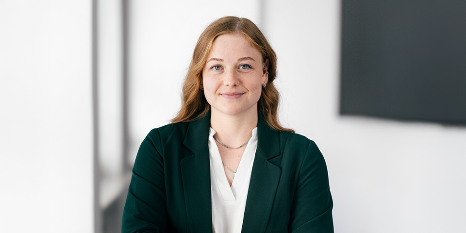Elena Reuß