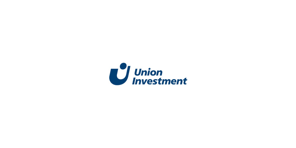 Union Investments