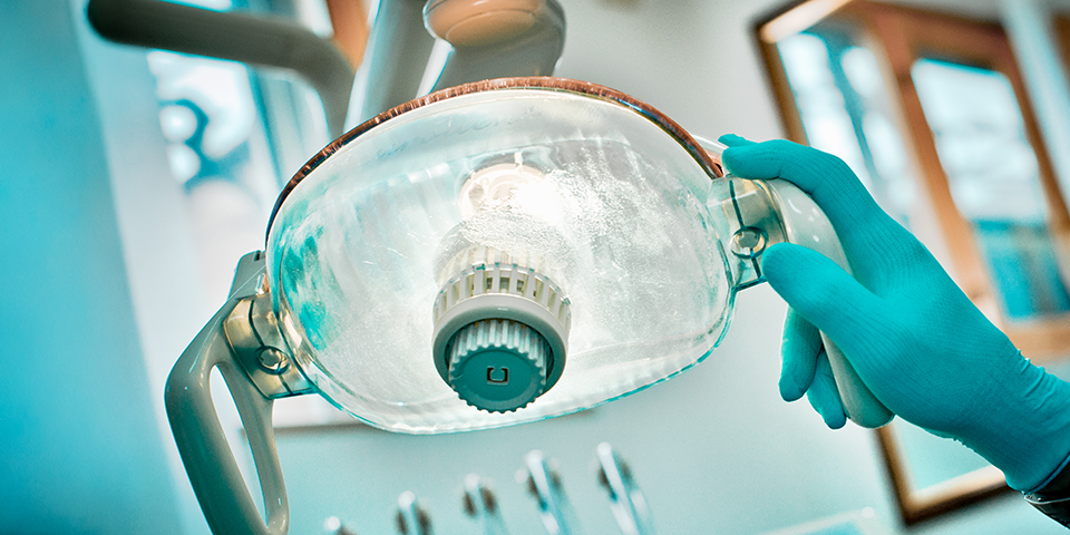 Praxiserweiterung Praxiserweiterung