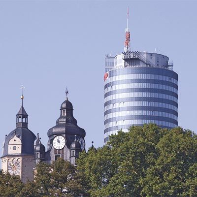 Jena