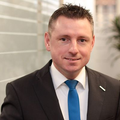 Einfach Ehrliches Banking Merkur Privatbank