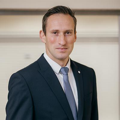 Marcel Neumann
