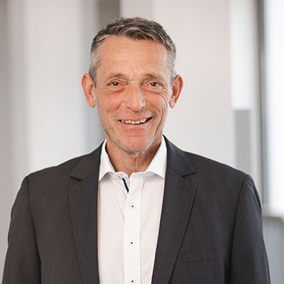 Markus Simon