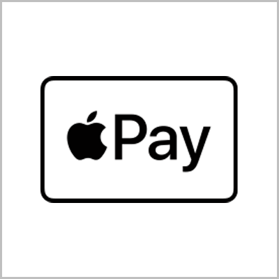 Apple Pay