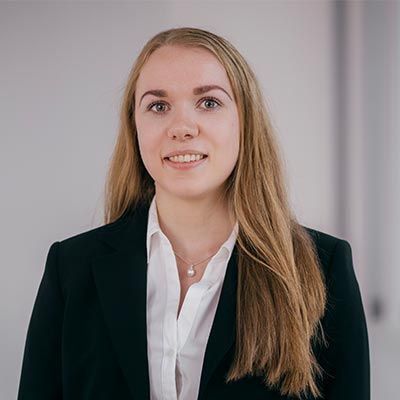 Anja Zimmermann