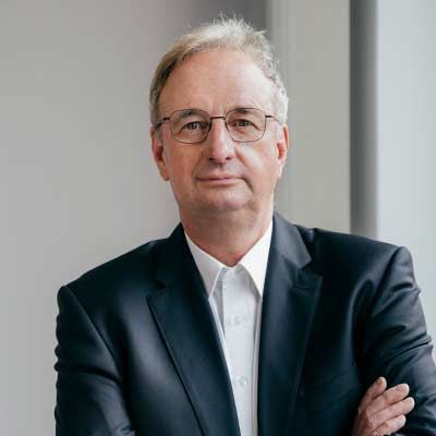 Stefan Ketter