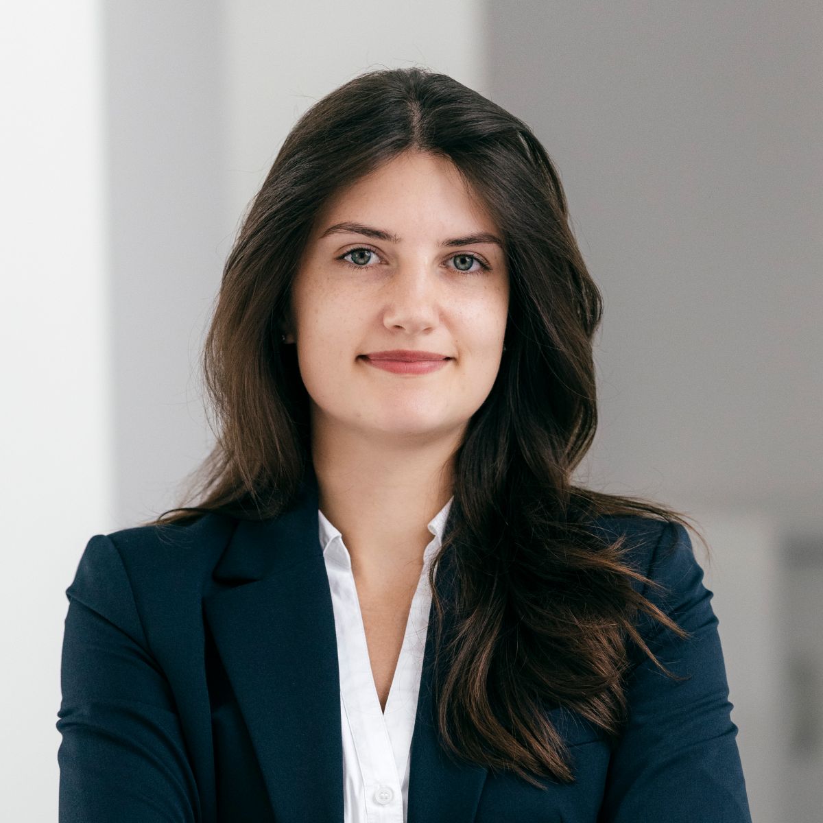 Rebecca Schwarz