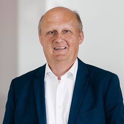 Thomas Schoblocher