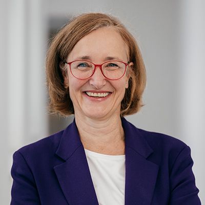 Katrin Rieß