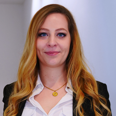 Sophia Neumann