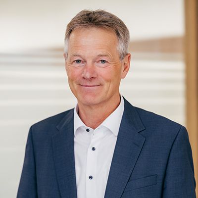 Markus Seelbach