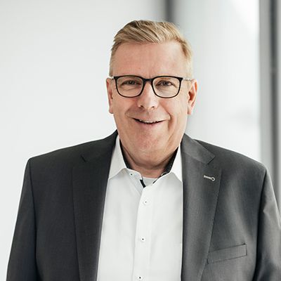 Thorsten Zimmer