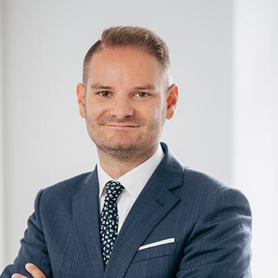 Philipp Wehrl