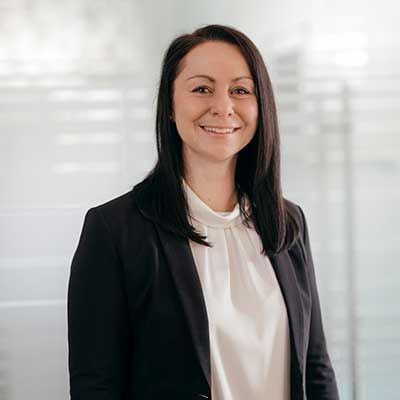 Stefanie Abelshauser