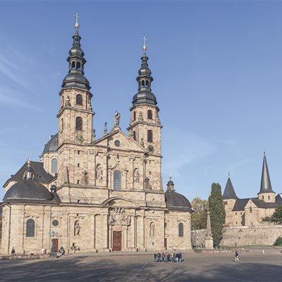 Fulda