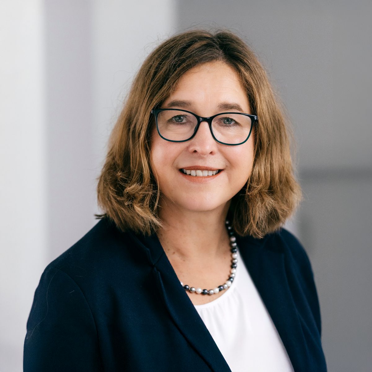 Anke Säglitz